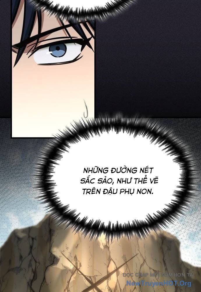 Cuốn Sách Chiến Lược Hàng Đầu Mà Chỉ Tôi Mới Có Thể Nhìn Thấy Chapter 74 - Trang 2