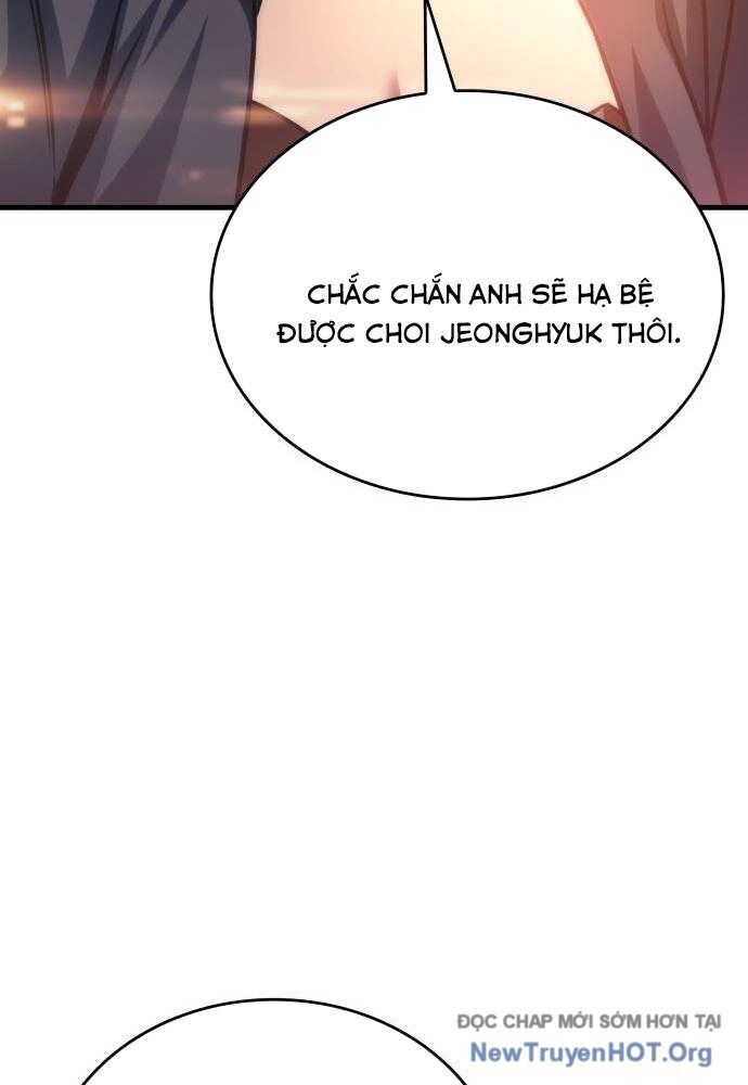 Cuốn Sách Chiến Lược Hàng Đầu Mà Chỉ Tôi Mới Có Thể Nhìn Thấy Chapter 74 - Trang 2