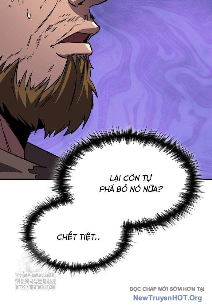 Cuốn Sách Chiến Lược Hàng Đầu Mà Chỉ Tôi Mới Có Thể Nhìn Thấy Chapter 74 - Trang 2