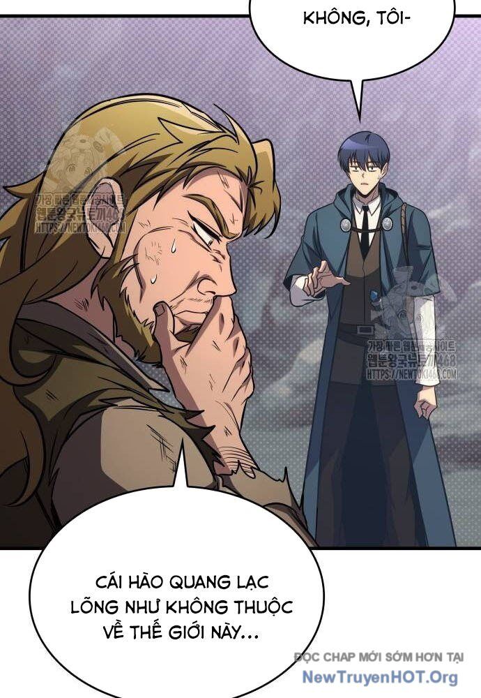 Cuốn Sách Chiến Lược Hàng Đầu Mà Chỉ Tôi Mới Có Thể Nhìn Thấy Chapter 74 - Trang 2