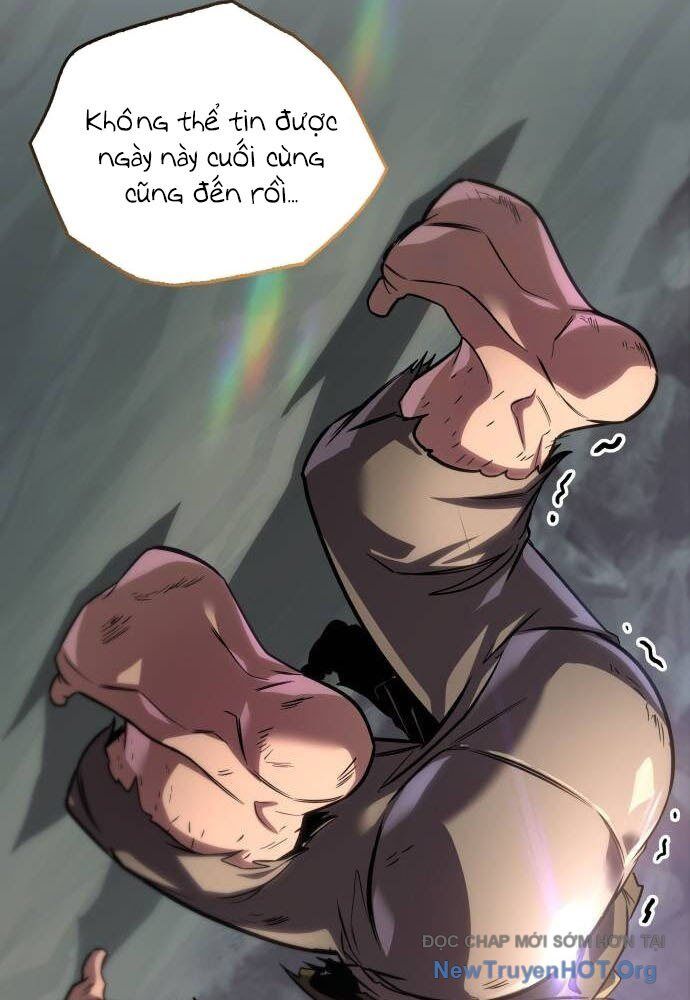 Cuốn Sách Chiến Lược Hàng Đầu Mà Chỉ Tôi Mới Có Thể Nhìn Thấy Chapter 74 - Trang 2