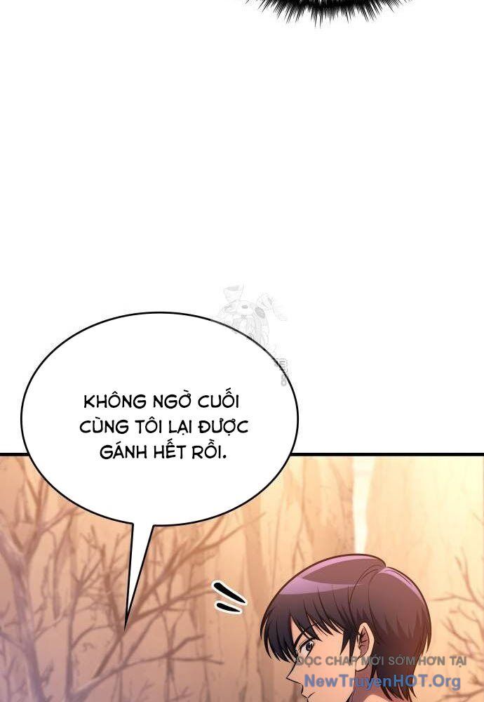 Cuốn Sách Chiến Lược Hàng Đầu Mà Chỉ Tôi Mới Có Thể Nhìn Thấy Chapter 74 - Trang 2