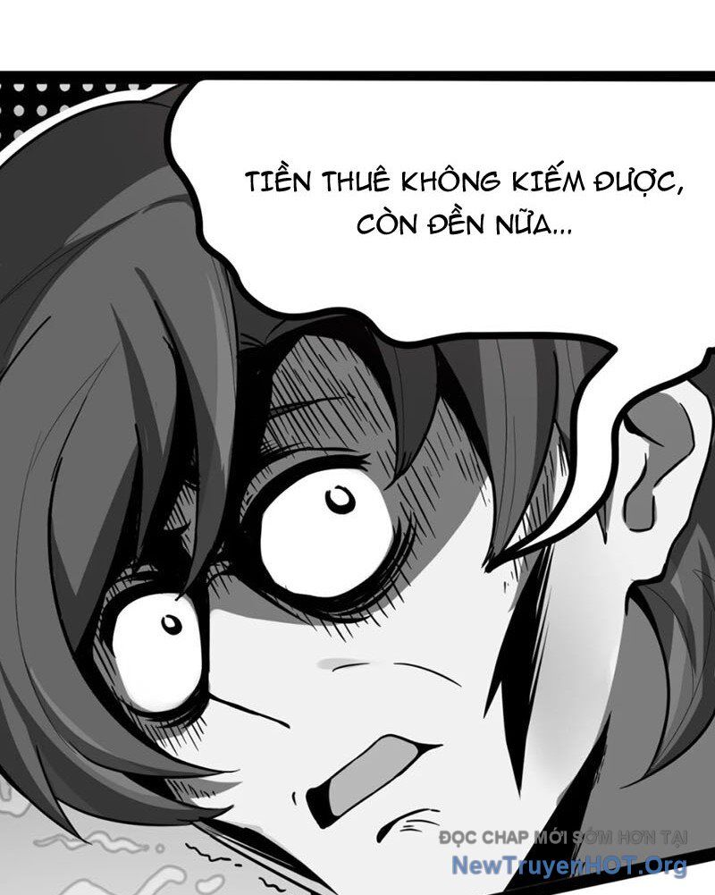 Hướng Dẫn Cứu Viện Kém Nhất Vũ Trụ Chapter 8 - Trang 2