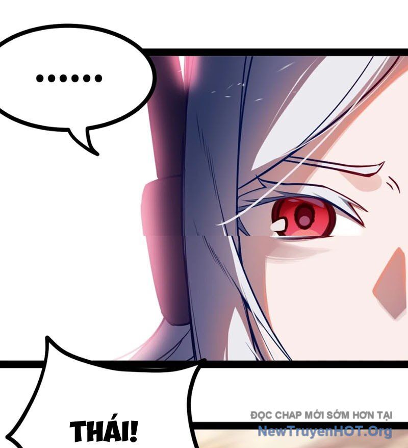 Hướng Dẫn Cứu Viện Kém Nhất Vũ Trụ Chapter 8 - Trang 2