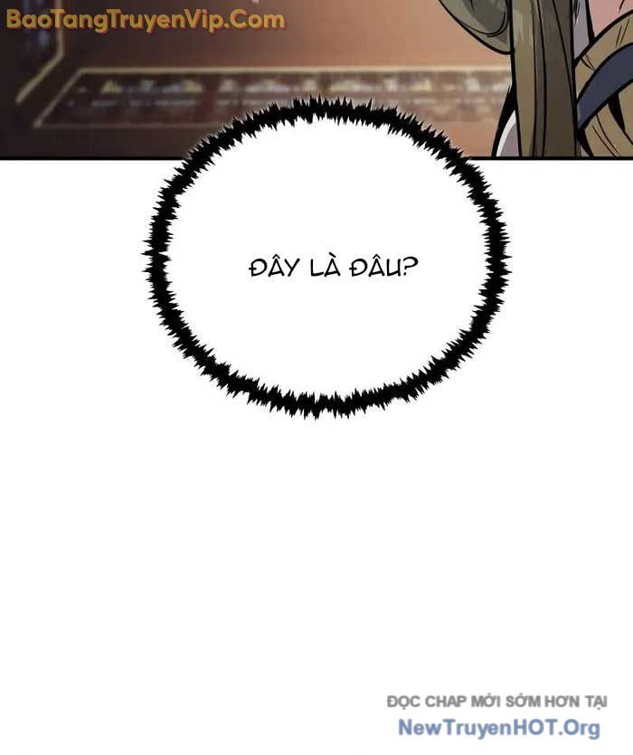 Quyền Vương Phục Sinh Chapter 1 - Trang 2