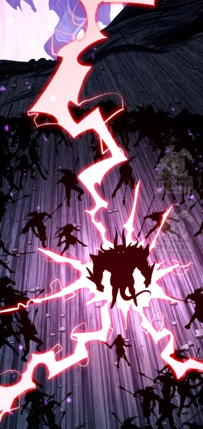 Chiến Binh Hồi Quy Chapter 85 - Trang 2