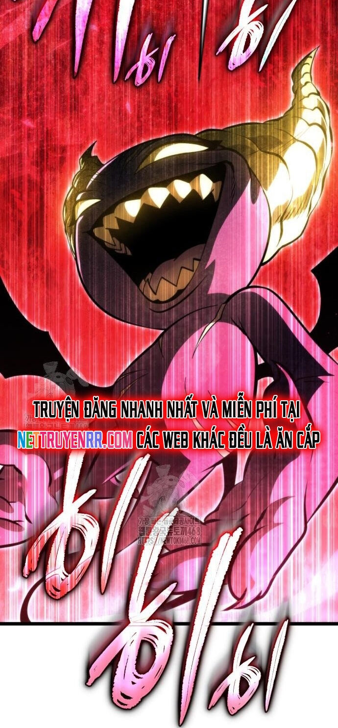 Chiến Binh Hồi Quy Chapter 85 - Trang 2