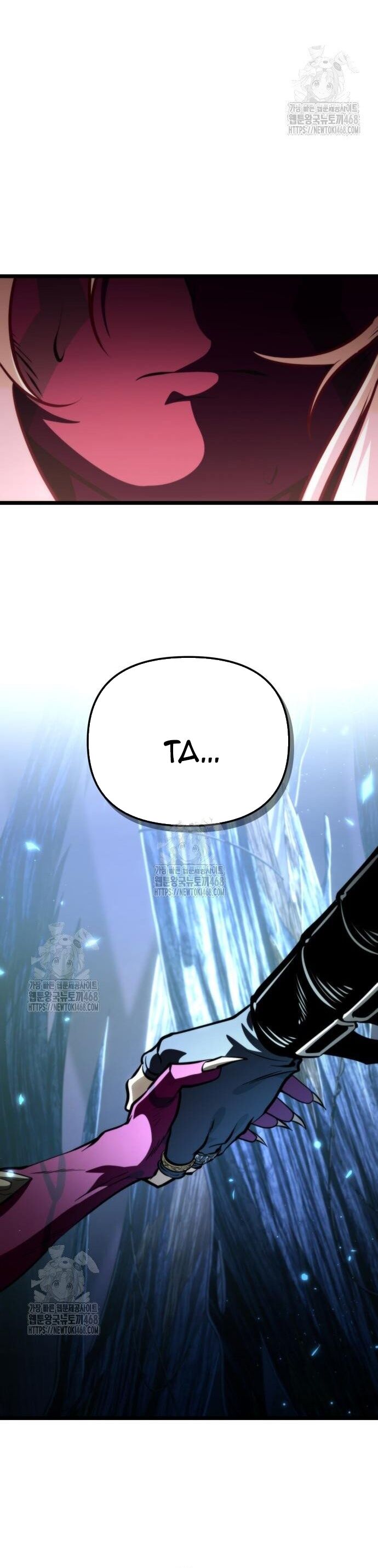Chiến Binh Hồi Quy Chapter 85 - Trang 2