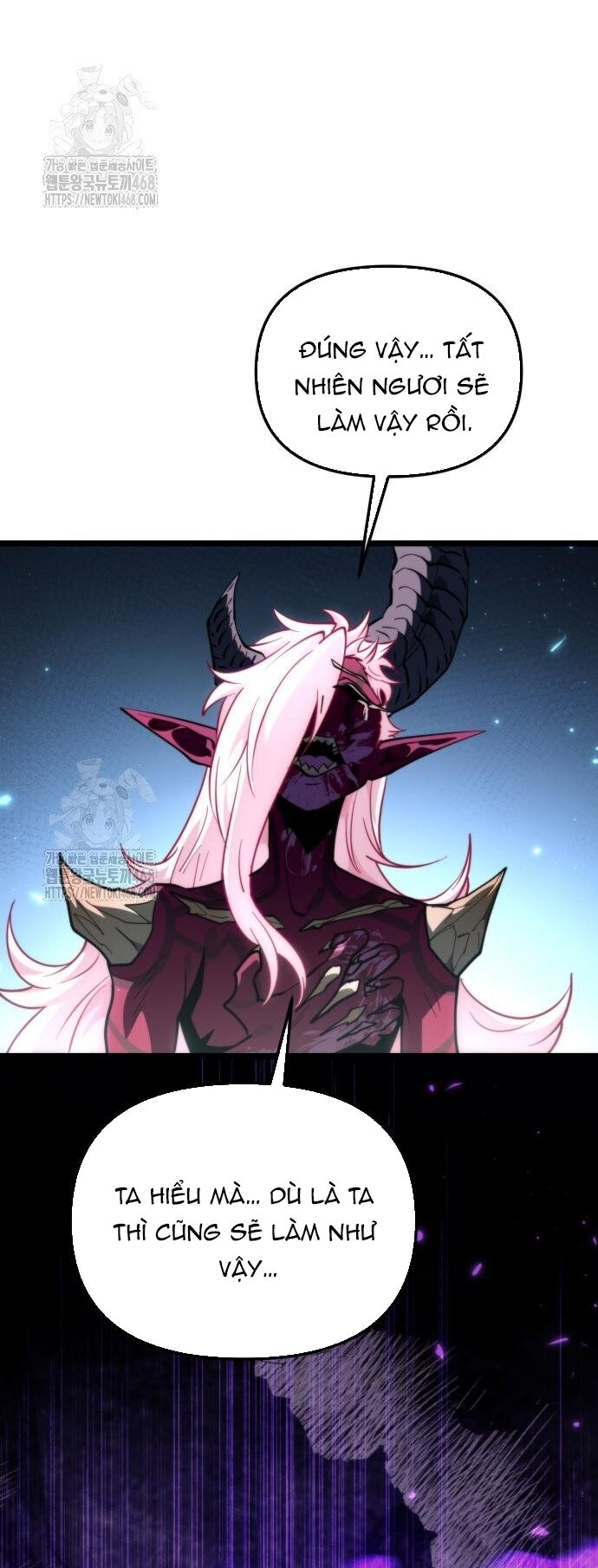 Chiến Binh Hồi Quy Chapter 85 - Trang 2