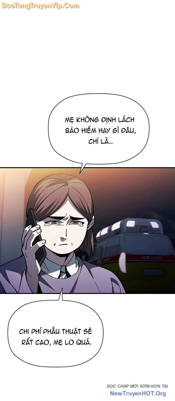 Sinh Tồn Giả Tối Cường Chapter 16 - Trang 2