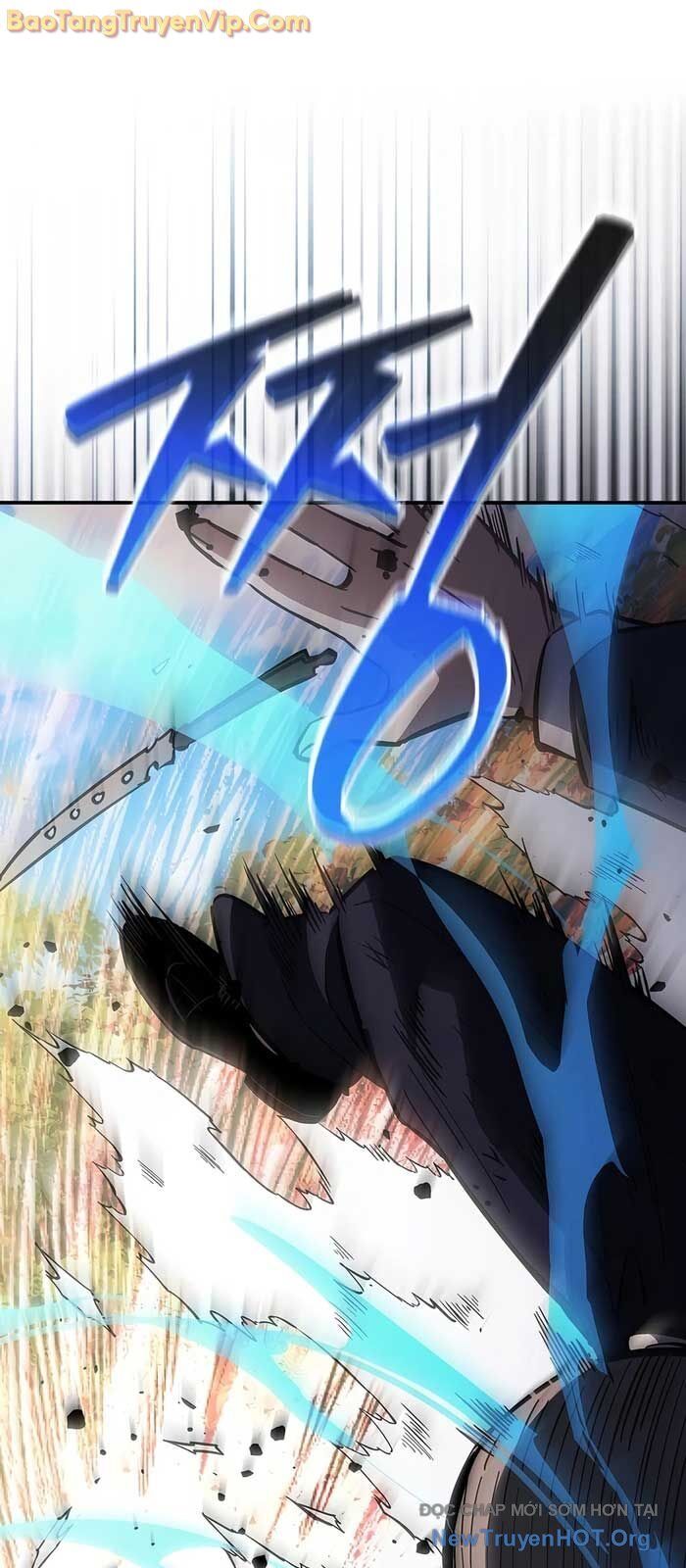 Sinh Tồn Giả Tối Cường Chapter 16 - Trang 2