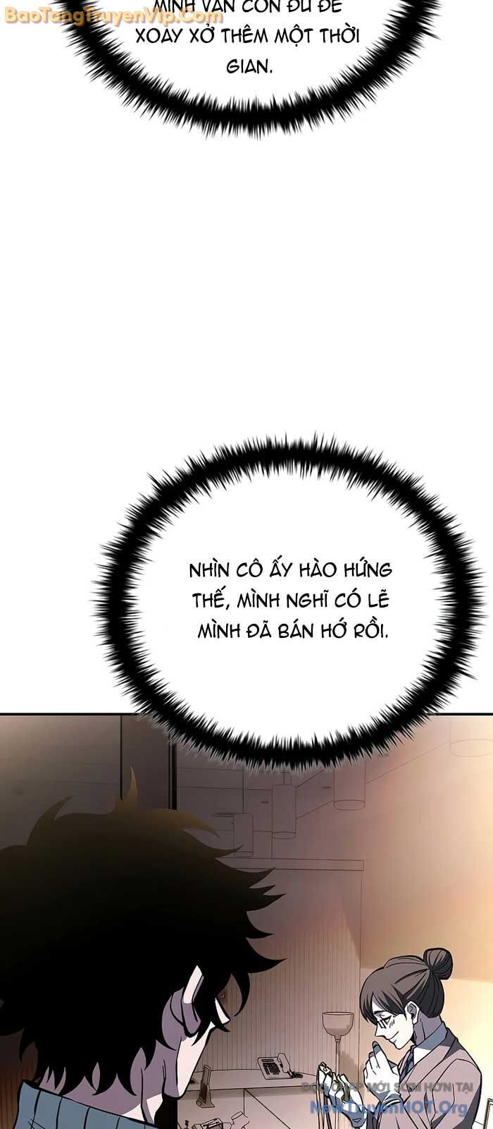 Sinh Tồn Giả Tối Cường Chapter 16 - Trang 2