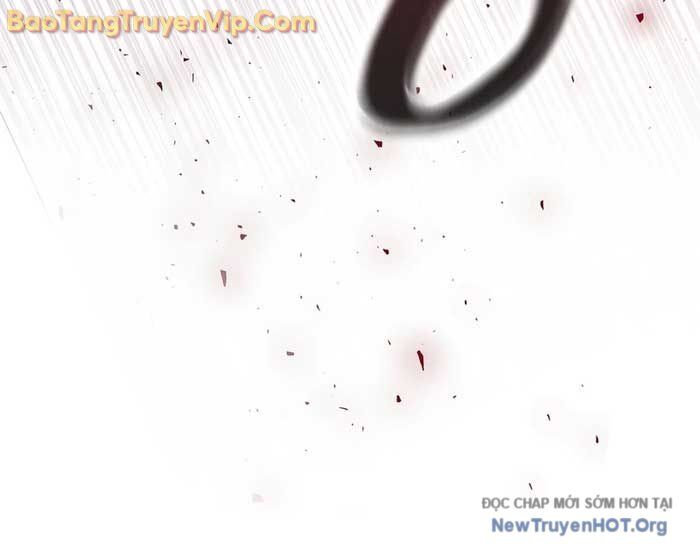 Sinh Tồn Giả Tối Cường Chapter 16 - Trang 2
