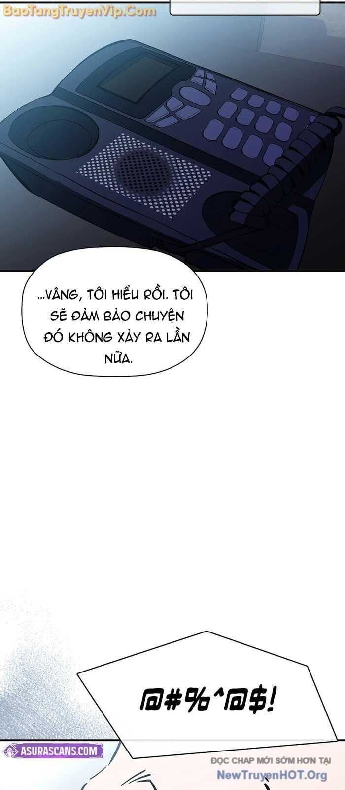 Sinh Tồn Giả Tối Cường Chapter 16 - Trang 2