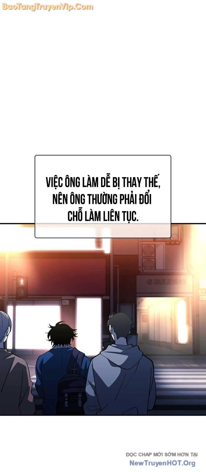Sinh Tồn Giả Tối Cường Chapter 16 - Trang 2