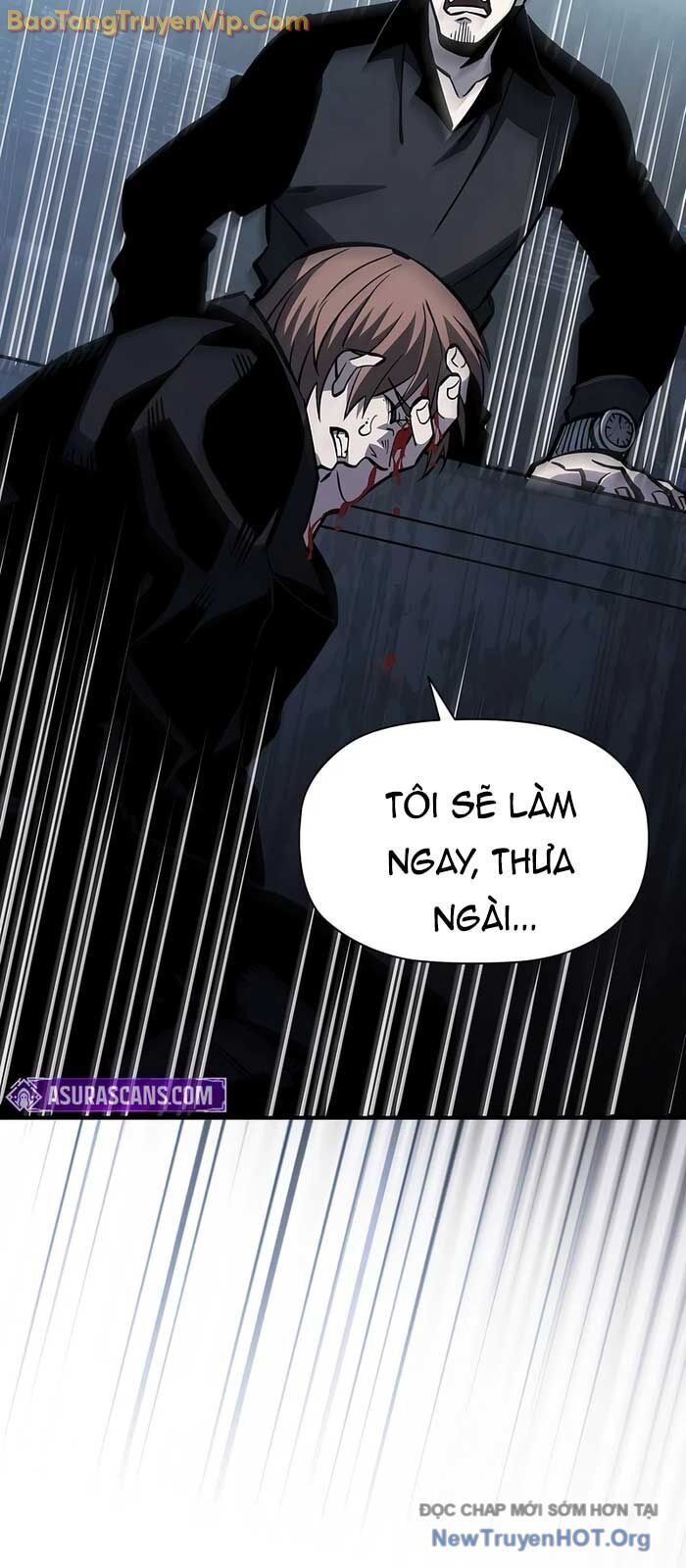 Sinh Tồn Giả Tối Cường Chapter 16 - Trang 2
