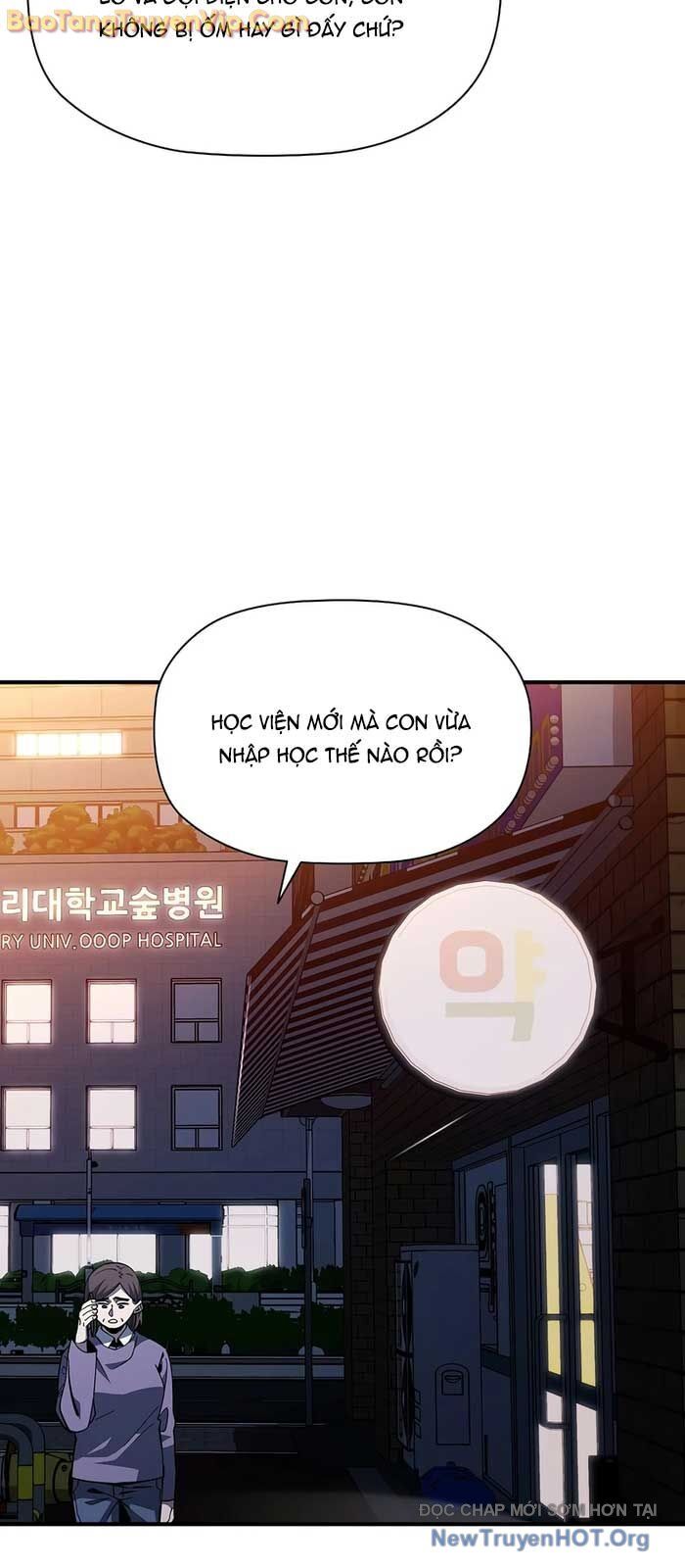 Sinh Tồn Giả Tối Cường Chapter 16 - Trang 2