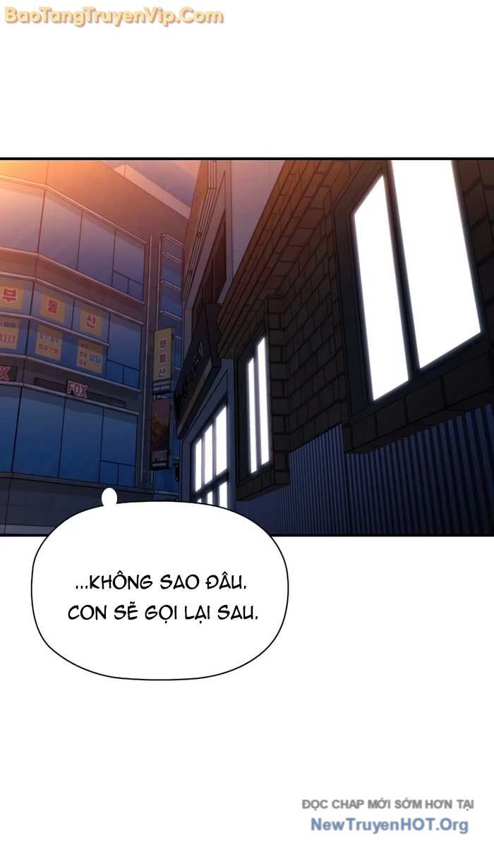 Sinh Tồn Giả Tối Cường Chapter 16 - Trang 2