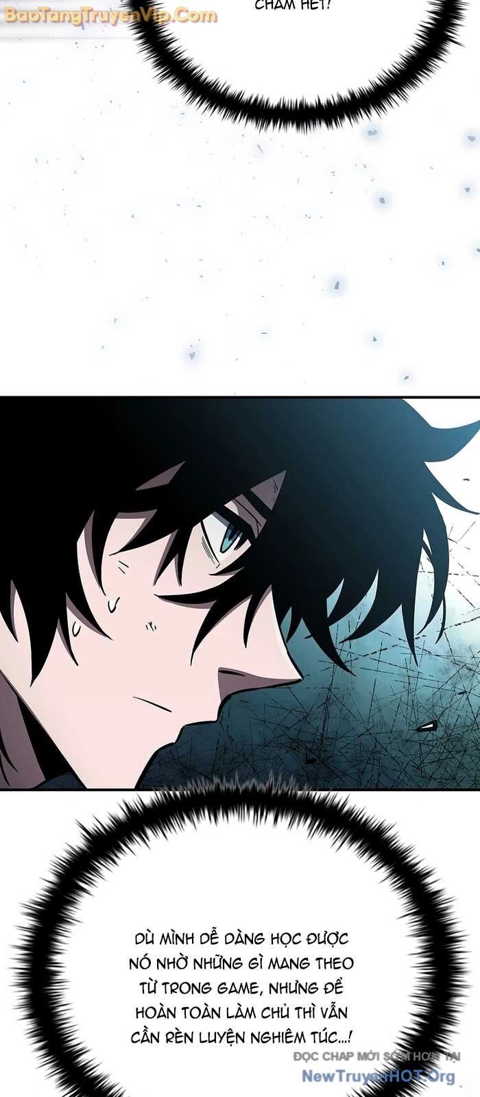 Sinh Tồn Giả Tối Cường Chapter 16 - Trang 2