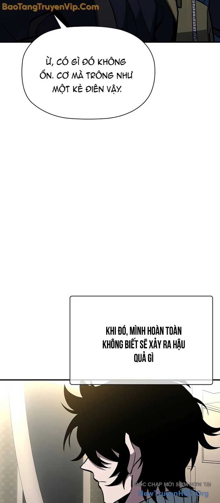 Sinh Tồn Giả Tối Cường Chapter 16 - Trang 2