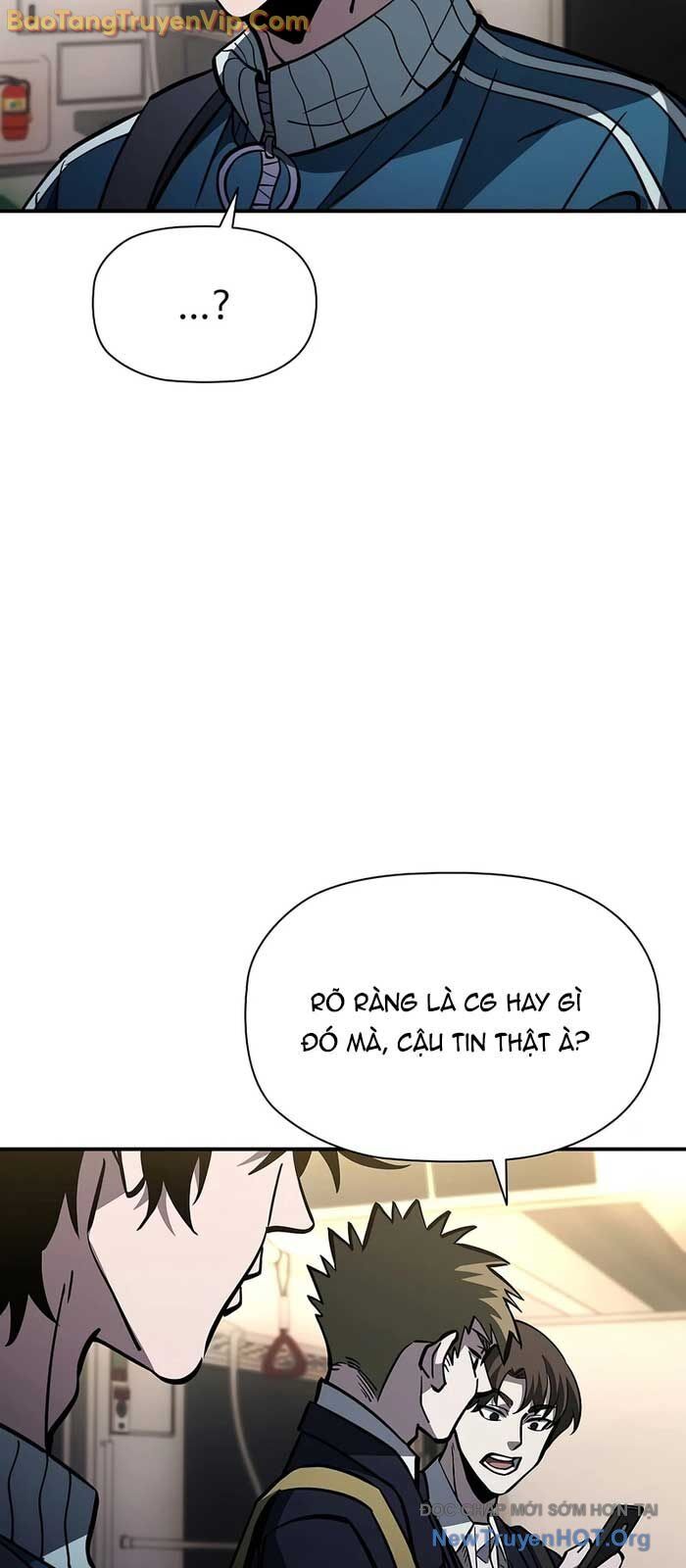 Sinh Tồn Giả Tối Cường Chapter 16 - Trang 2