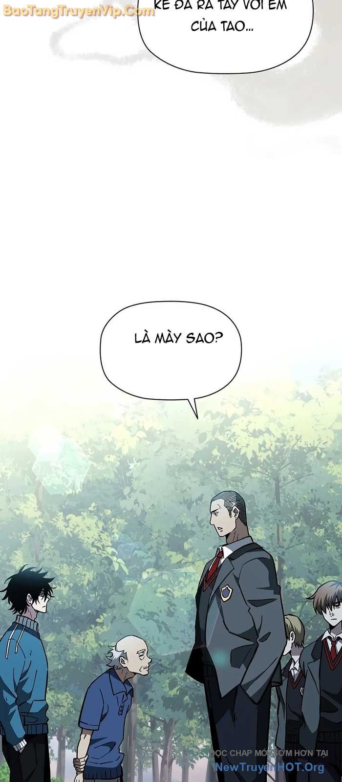 Sinh Tồn Giả Tối Cường Chapter 16 - Trang 2