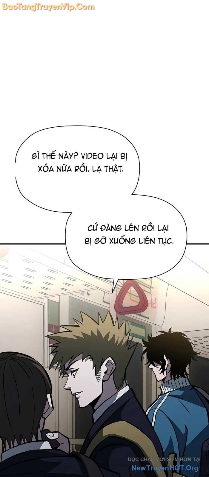 Sinh Tồn Giả Tối Cường Chapter 16 - Trang 2