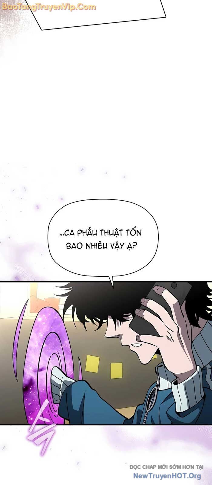 Sinh Tồn Giả Tối Cường Chapter 16 - Trang 2