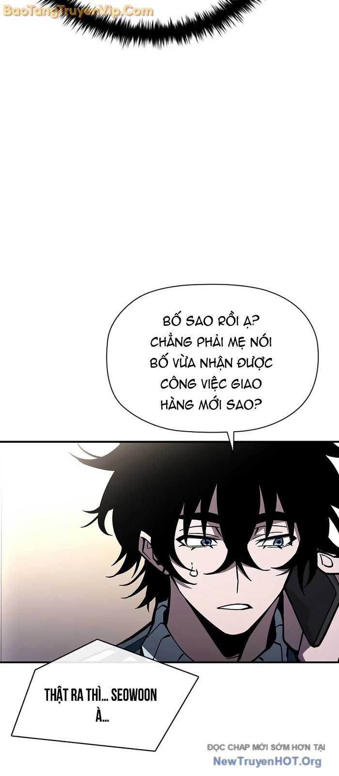 Sinh Tồn Giả Tối Cường Chapter 16 - Trang 2