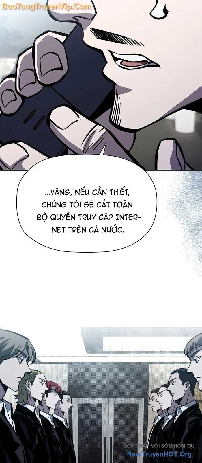 Sinh Tồn Giả Tối Cường Chapter 16 - Trang 2