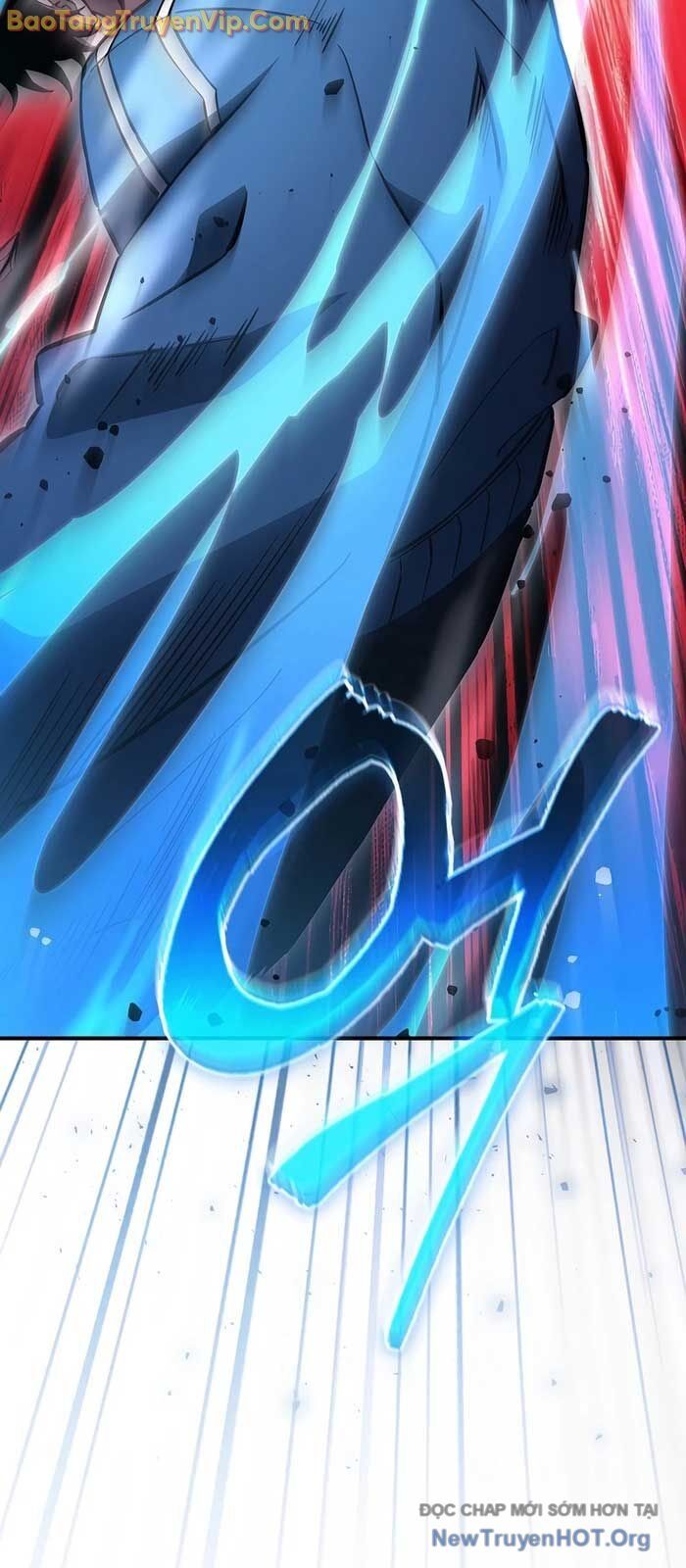 Sinh Tồn Giả Tối Cường Chapter 16 - Trang 2