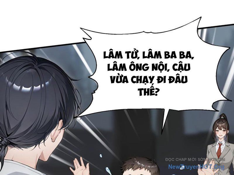 Thái Cổ Thập Hung: Người Khác Ngự Thú Ta Ngự Thú Nương Chapter 32 - Trang 2