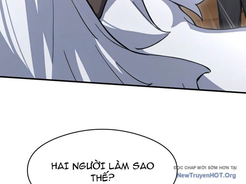 Thái Cổ Thập Hung: Người Khác Ngự Thú Ta Ngự Thú Nương Chapter 32 - Trang 2