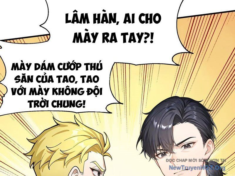 Thái Cổ Thập Hung: Người Khác Ngự Thú Ta Ngự Thú Nương Chapter 32 - Trang 2