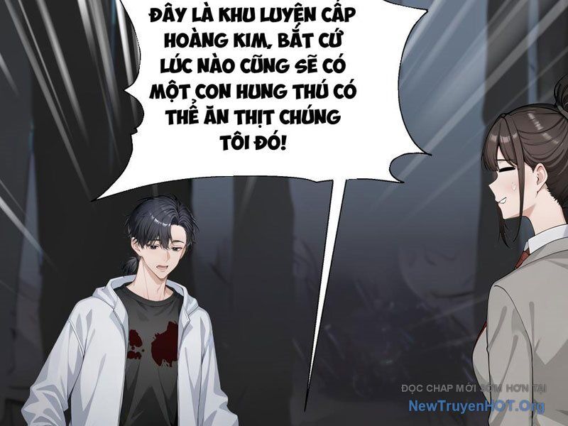 Thái Cổ Thập Hung: Người Khác Ngự Thú Ta Ngự Thú Nương Chapter 32 - Trang 2