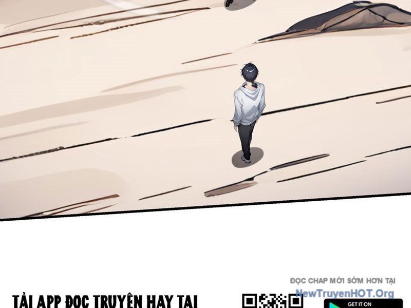Thái Cổ Thập Hung: Người Khác Ngự Thú Ta Ngự Thú Nương Chapter 32 - Trang 2