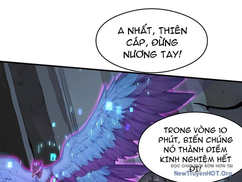 Thái Cổ Thập Hung: Người Khác Ngự Thú Ta Ngự Thú Nương Chapter 32 - Trang 2