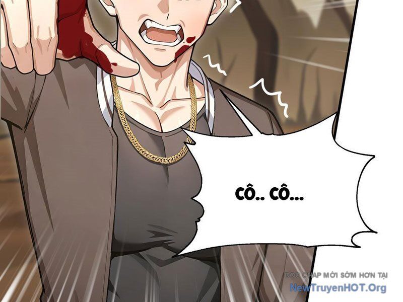 Thái Cổ Thập Hung: Người Khác Ngự Thú Ta Ngự Thú Nương Chapter 32 - Trang 2