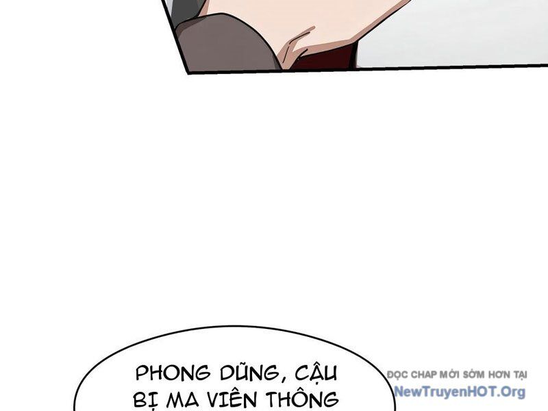 Thái Cổ Thập Hung: Người Khác Ngự Thú Ta Ngự Thú Nương Chapter 32 - Trang 2