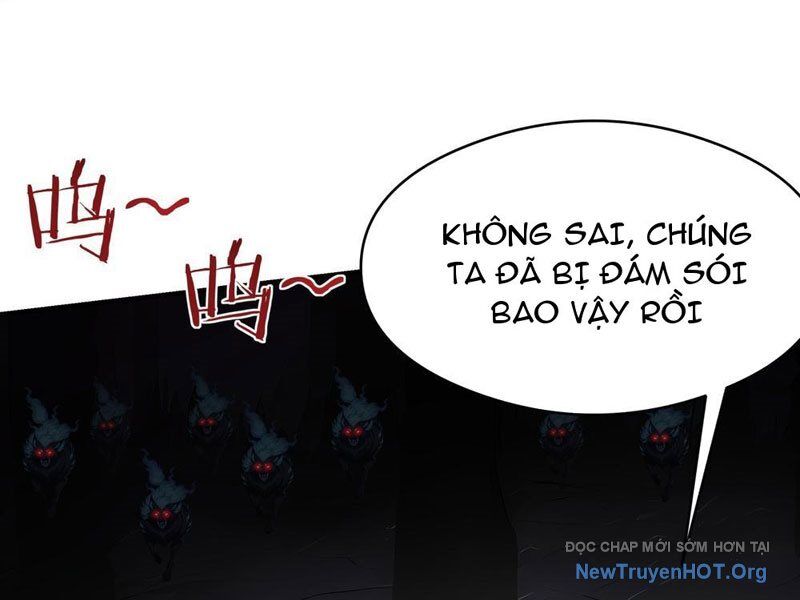 Thái Cổ Thập Hung: Người Khác Ngự Thú Ta Ngự Thú Nương Chapter 32 - Trang 2