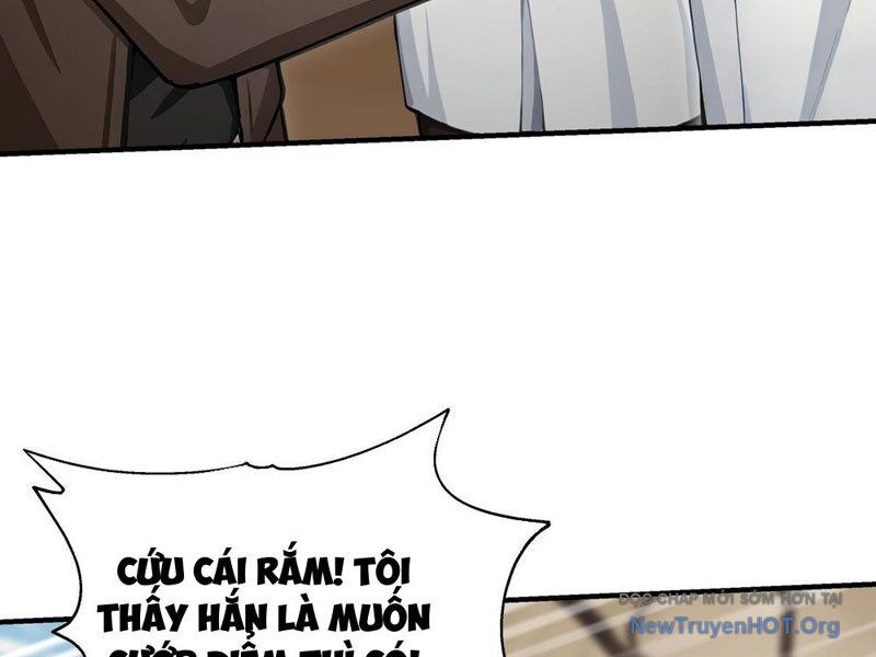 Thái Cổ Thập Hung: Người Khác Ngự Thú Ta Ngự Thú Nương Chapter 32 - Trang 2