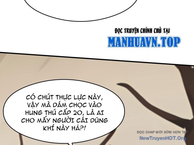 Thái Cổ Thập Hung: Người Khác Ngự Thú Ta Ngự Thú Nương Chapter 32 - Trang 2