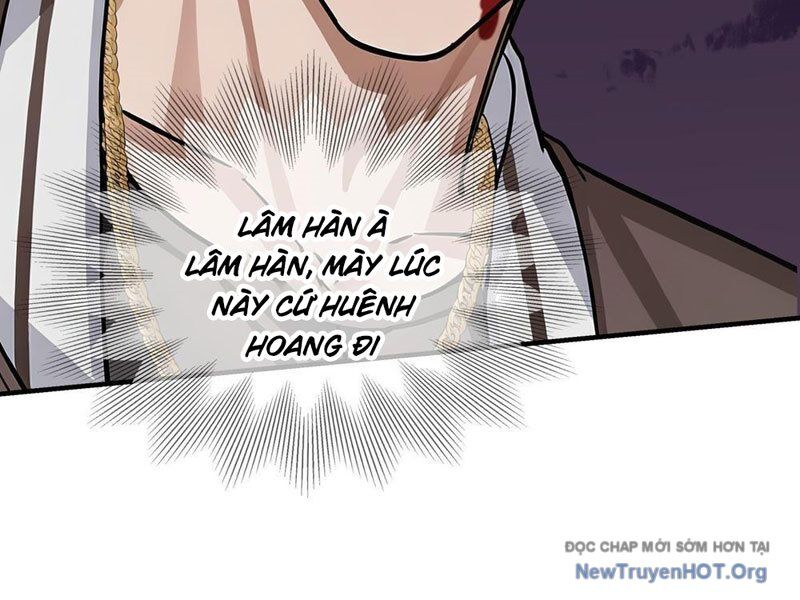 Thái Cổ Thập Hung: Người Khác Ngự Thú Ta Ngự Thú Nương Chapter 32 - Trang 2