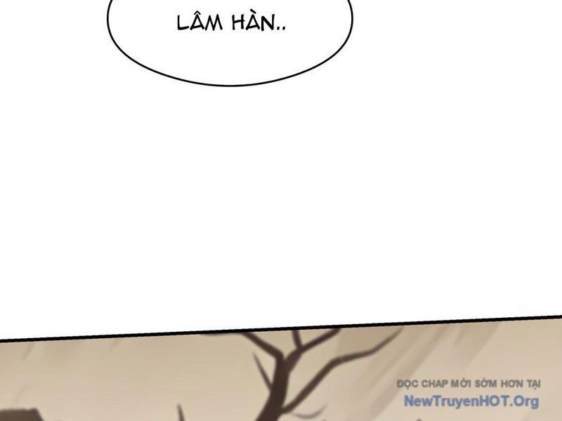 Thái Cổ Thập Hung: Người Khác Ngự Thú Ta Ngự Thú Nương Chapter 32 - Trang 2