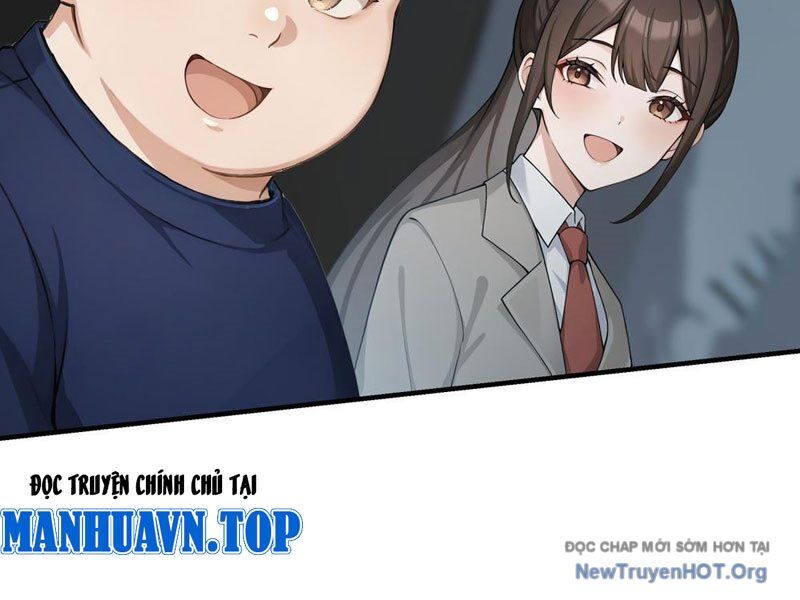 Thái Cổ Thập Hung: Người Khác Ngự Thú Ta Ngự Thú Nương Chapter 32 - Trang 2