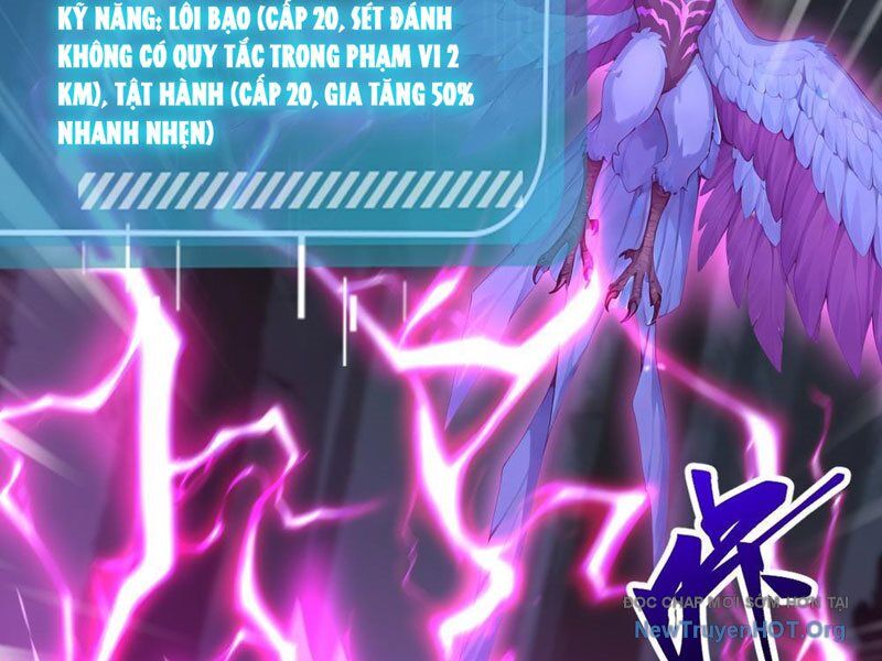 Thái Cổ Thập Hung: Người Khác Ngự Thú Ta Ngự Thú Nương Chapter 32 - Trang 2