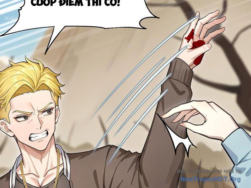 Thái Cổ Thập Hung: Người Khác Ngự Thú Ta Ngự Thú Nương Chapter 32 - Trang 2