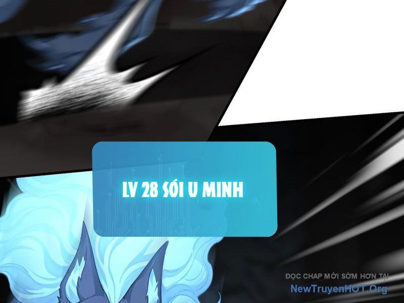 Thái Cổ Thập Hung: Người Khác Ngự Thú Ta Ngự Thú Nương Chapter 32 - Trang 2