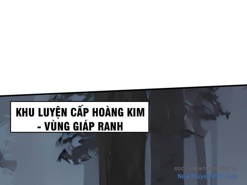 Thái Cổ Thập Hung: Người Khác Ngự Thú Ta Ngự Thú Nương Chapter 32 - Trang 2