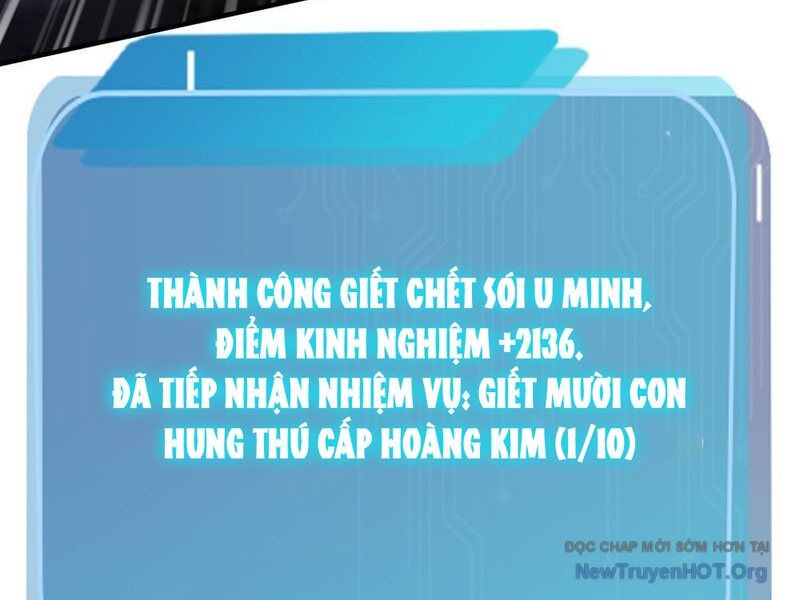 Thái Cổ Thập Hung: Người Khác Ngự Thú Ta Ngự Thú Nương Chapter 32 - Trang 2